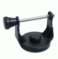 Marine Swivel Mounting Bracket for fishfinder 80 /90 and gpsmap 620 - 010-10440-00 - Garmin 